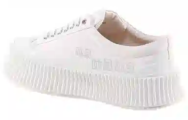 JIL SANDER