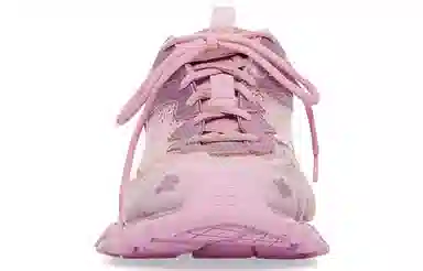 Balenciaga Track 3.0
