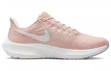 Nike Air Zoom Pegasus 39 Pink