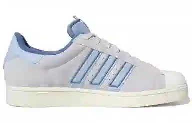 adidas originals Superstar