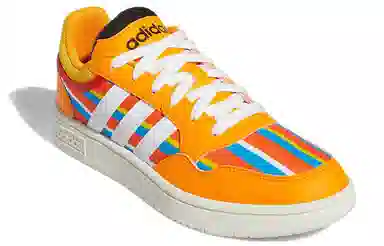 adidas neo Hoops 3.0