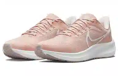 Nike Air Zoom Pegasus 39 Pink