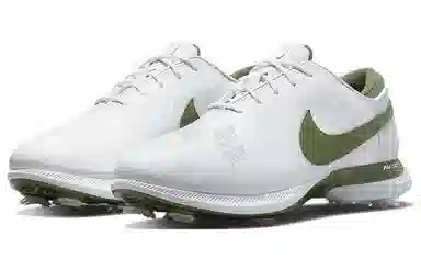 Nike Air Zoom Victory Tour 2