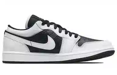 Jordan Air Jordan 1 low se "homage"