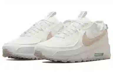 Nike Air Max 90 terrascape