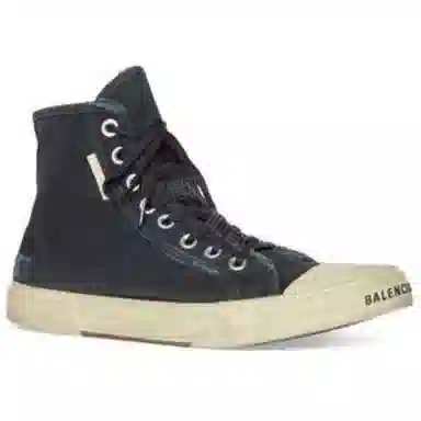 Balenciaga Paris