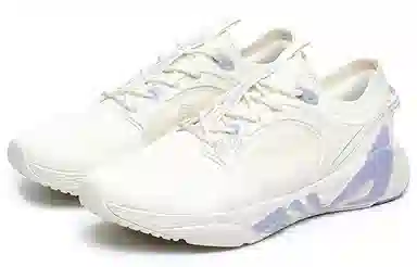 FILA Athletics Mind Elite