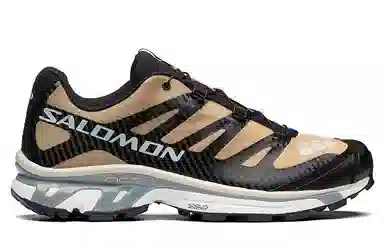 Salomon XT-4 Advanced
