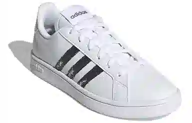 adidas neo GRAND COURT