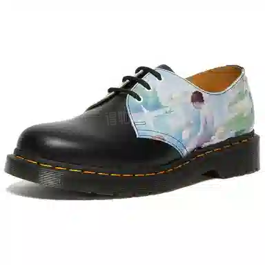 Dr.Martens 1461