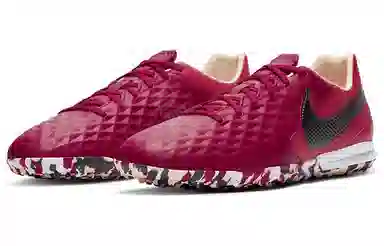 Nike Legend 8 PRO TF