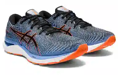 Asics Gel-Cumulus 24