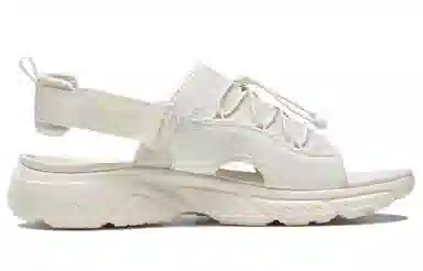 Reebok Hyperium Sandals