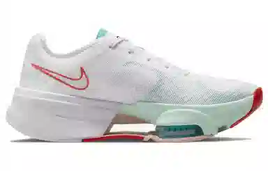 Nike Air Zoom SuperRep 3