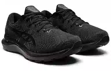 Asics Gel-Cumulus 24