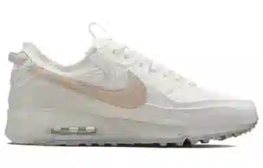 Nike Air Max 90 terrascape