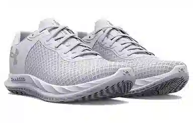 Under Armour UA Charged Breeze