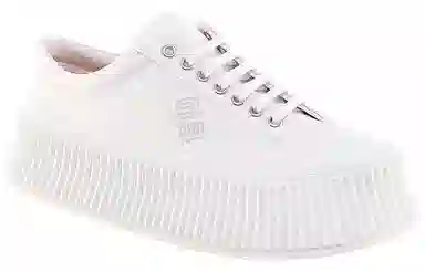 JIL SANDER