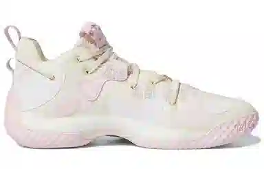 adidas Harden Vol.6 6