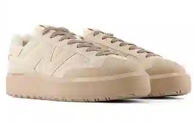 New Balance NB 302