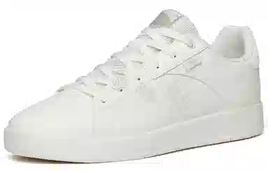Anta