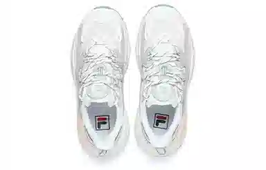 Fila Wave