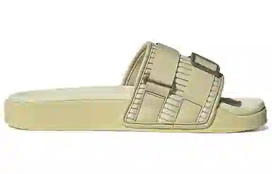 adidas Adilette 2.0 Pride Beige