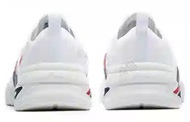 FILA Athletics Mind 5
