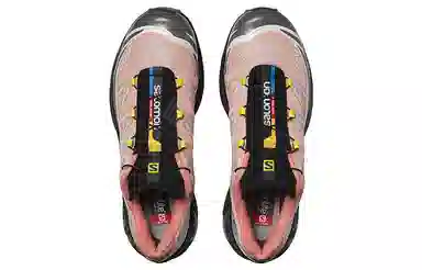 SALOMON XT-6