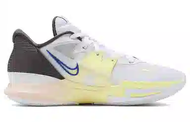 Nike Kyrie Low 5 EP "Bounce"