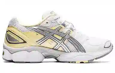 Asics GEL-Nimbus 9