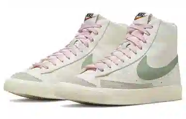 Nike Blazer '77 PRM "Certified Fresh"