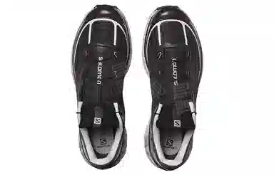 Salomon XT-6 FT