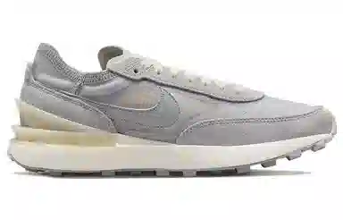 Nike Waffle One