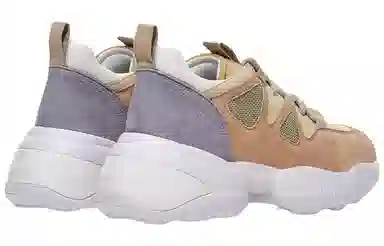 HOGAN Nteraction H568 Allacciato