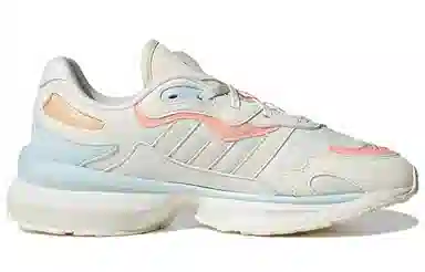 adidas originals Zentic