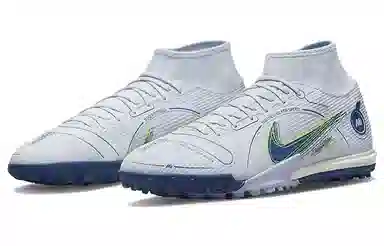 Nike Mercurial Superfly 8 Academy TF