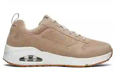 Skechers Uno