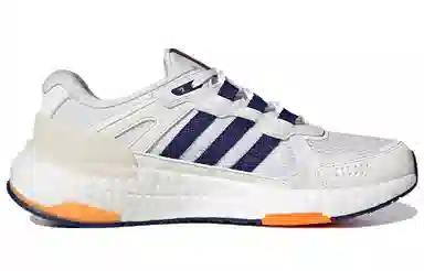 adidas Equipment+ White Blue