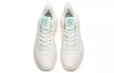 Anta 2.0