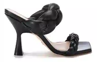 stuart weitzmanSW 10cm