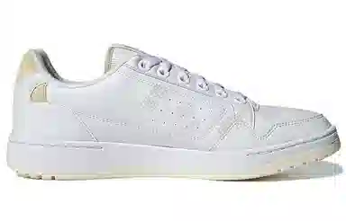 adidas originals NY 90