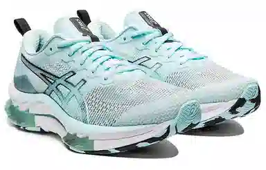 Asics Gel-Kinsei Blast LE