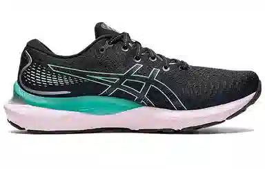 Asics Gel-Cumulus 24