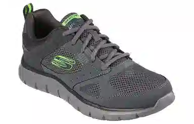 Skechers Track-Syntac