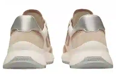 BALLY