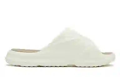 361 AG NFO