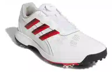 adidas Traxion lite Max Boa
