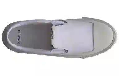 Moncler Glissiere Tri