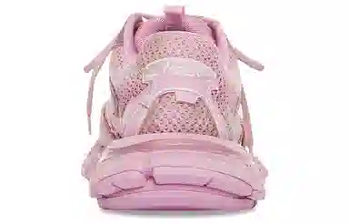 Balenciaga Track 3.0